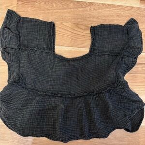 Daily Practice - Black set